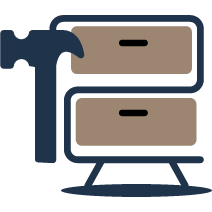 Furniture Installation Pros