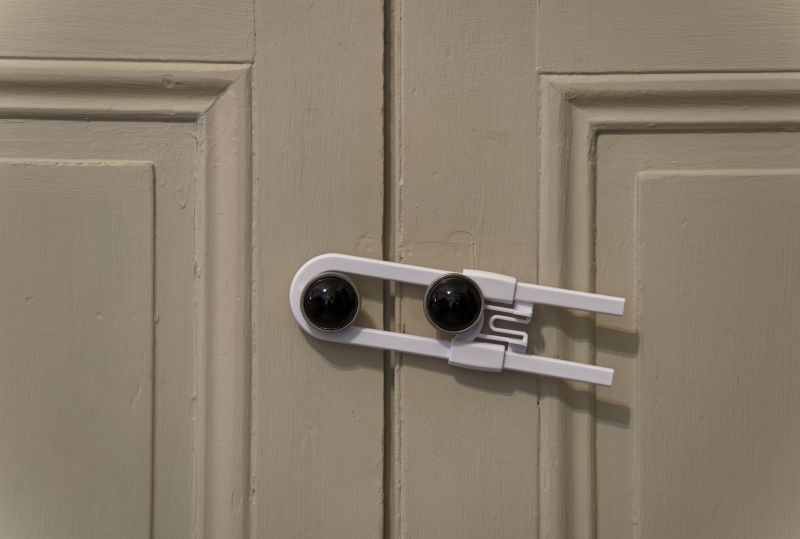 Baby Proofing Service in Littleton, CO