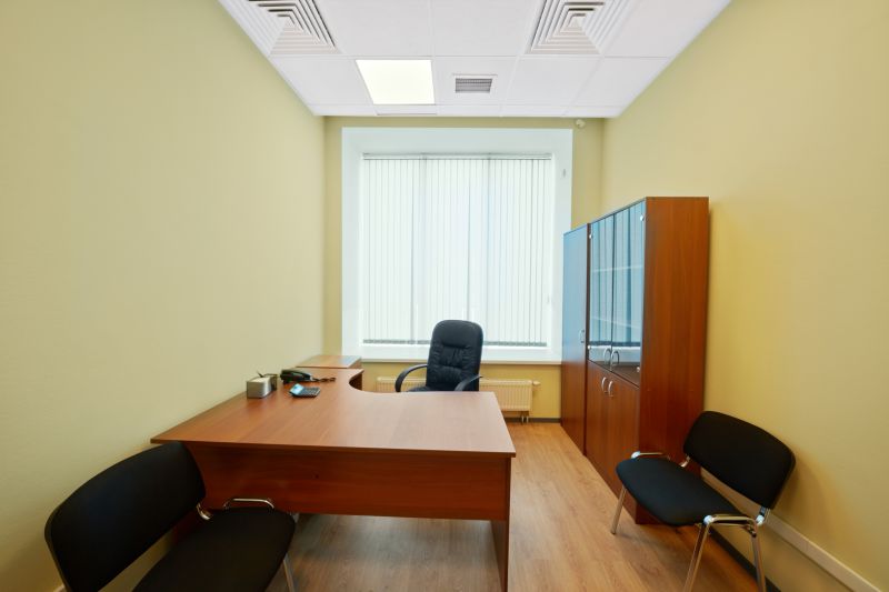 Cabinet Assembly in Overland Park, KS