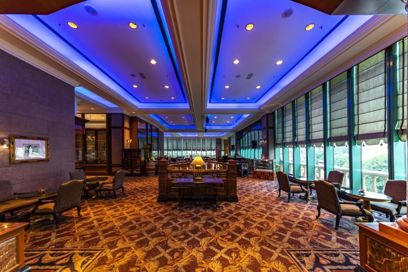 Furniture Installation