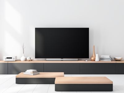 Furniture Installation