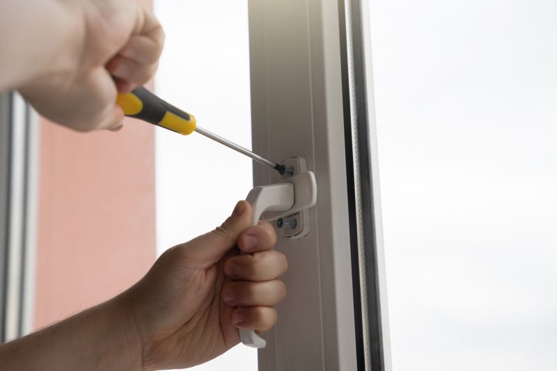 Home Childproofing in Littleton, CO