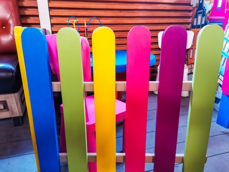 Home Childproofing in Littleton, CO