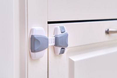 Toddler Proofing in Alpharetta, GA