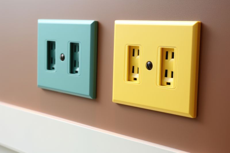 Toddler Proofing in Conroe, TX