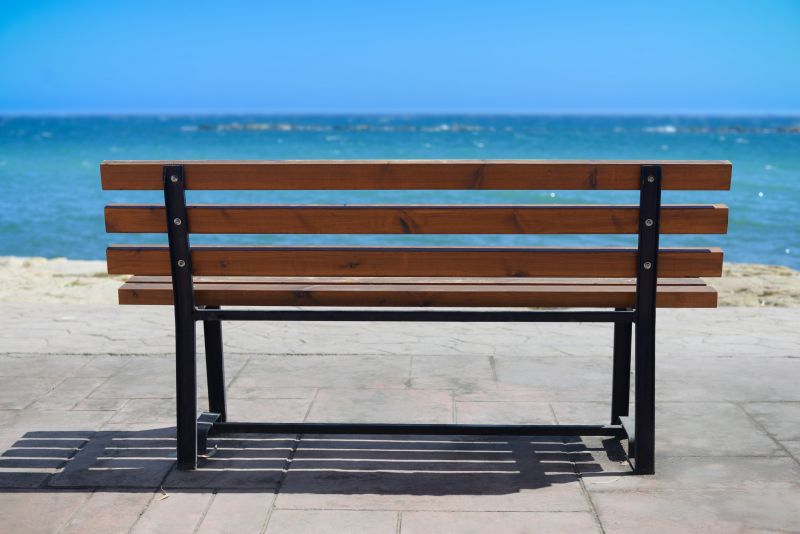Workbench Assembly in Denver County, CO